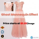 ClippingWorld Photoshop Ghost Mannequin Effect:
- Neck Joint Service 
- Bottom Joint Service
- Symmetrical Shaping,
- Wrinkle Remove
More: https://www.clippingworld.com/photoshop-ghost-mannequin-effect/