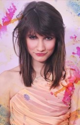 latsirc foto: EmeyStudio, modelka: Martyna/ IMG Models