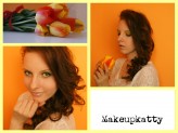 makeupkatty