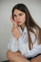 SofiaKukharchuk