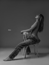 arf Sesja testowa w StudioDeer.pl
model Kamila
mua Agata Buraś
https://www.instagram.com/rafalmakielaphotographer/