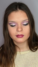 nati-makeup