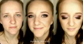 makeup_moniakej