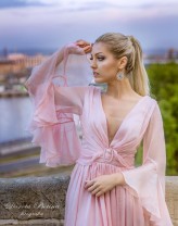 kate_shevchuk_mua Modelka - Karina Miszczenko
Zdjęcia - Dorota Betina