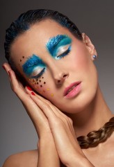 elles-makeup Beauty


Photo: Michał Tomaszewski 

Models: Izabela Wilkos


