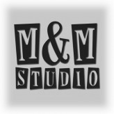 m_and_m_studio