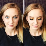 martynaplinska_makeup
