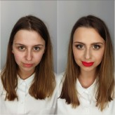 Sylwiapromakeup