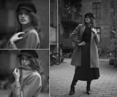 lukas-k Kopenhaga 2019
modelka.Svitlana Grabenko