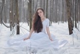 mrfotoviolin Modelka : Natalia M

Serdecznie zapraszam do polubienia, tam o wiele więcej prac :) https://www.facebook.com/mrfotoviolin
