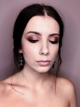 patrycjabartoszewska_makeup