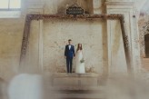 san www.simple-weddings.pl