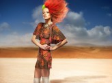 twiggy25 Styling & MakeUp by Adriana Kubieniec AD ARTIST
Hair by Asia D.

Ubranie (projekt sukienki) + dodatki: własność Adriana Kubieniec AD ARTIST