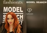 selene jurorka na fashion tv model search 2017
make up: Łukasz Bier
hair: Jon Withrington