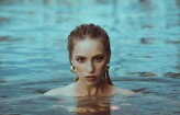 Nina_Filek Modelka: https://www.instagram.com/kartnejj/
Wizażystka: https://www.instagram.com/rosieemuaa/