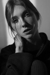 idaszewczyk Julia/ Embassy Models