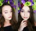 martynaplinska_makeup