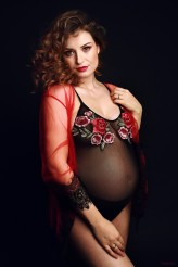 stern                             Aktulanie poszukuję modelek w ciąży :) Zapraszam do kontaktu :)             