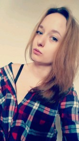 Dajana__17            