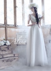 Alisa-wedding