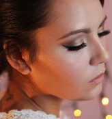 MidnightNoirMakeUp Bridal Glam

Model: Trang Ngo Ngoc
Photos and make up: Aleksandra Zaborska