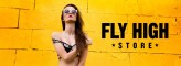 fly-high-store