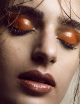 nataliamarzec Exclusive for Beauty Scene

Make up: Lisa Smyth
Model: Bianca @ Not Another Agency
