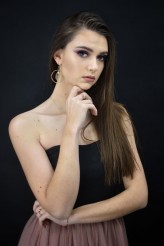 axibeauty Modelka: Anastazja
Fotograf: Mc Fotografia-Marcin Chyła
Makeup:Axi Beauty-Aleksandra Barańska