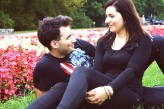 exnovi mod: Weronika i Filip