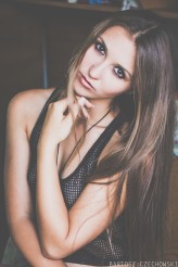 polaaa90 https://www.facebook.com/PaulinaBrzostek.model