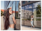 kontrastova mod./make up Kinga Cyr | SPP models
fot. Anna Juszczak


https://www.facebook.com/annajuszczakfotografia/