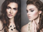 torque photographer Marcin Micuda
model Ewelina Przeworska
makeup Iwona Miernik
stylist Megi Rychlik