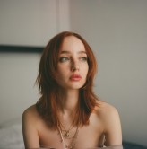 kotwczerni Modelka: Kasia Markiewicz

https://www.instagram.com/kasiamvp/