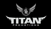 Tv-Casting TITAN PROMOTIONS  -   TV-CAST  -  PROMO