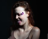 jakub1900 Weronika



Make-up @Monikawiz