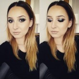 AlicjaMazurMakeupArtist