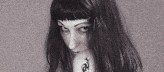 erkafoto                             Kobieta z tatuażem            