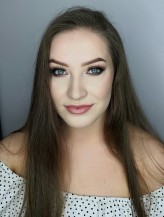 apomaluje                             Makeup ✨ Apomaluje            