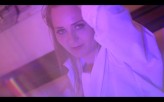 CMediaPRO Kadr z filmu PROMO model - Justyna