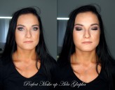 PerfectMakeupAdaGlapka