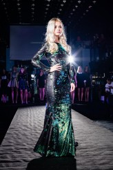 mmstozek Maria Stożek
luxury fashion show
dress: motive&more
photo: Paweł Zając