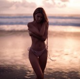 Michal-Sas-Tymowski Bali

@photographerscandalist