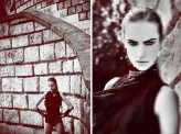 lipiejko modelka:Misha/MLStudio
kolekcja Yuliya Babich
edytorial w Ozon Magazine