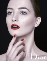 krzysztof_werema modelka:avant
retusz: Ania Wołkaniec
makeup: Edita Ieva