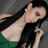 axibeauty Makeup: Axi Beauty-Aleksandra Barańska