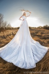 manufaktura_portretu Lady in white
 
model - Aga 
stylizacja + strój + m-up + foto - Marek Czeżyk Manufaktura Portretu