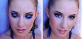 enigma-makeup