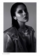 awaria13 New Generation COVER STORY for Institute Magazine

model Aleksandra Żuraw
 
 http://institutemag.com/2016/03/11/new-gen