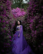 blue_roses Dress: Sayuri
Model: Menuka Bohara
Photo: @jay.out.of.frame