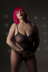 multiarte Kobieca sesja zdjęciowa w Łodzi
Zdjęcia sensualne
Zdjęcia buduarowe
www.tomaszpawlakfotograf.pl